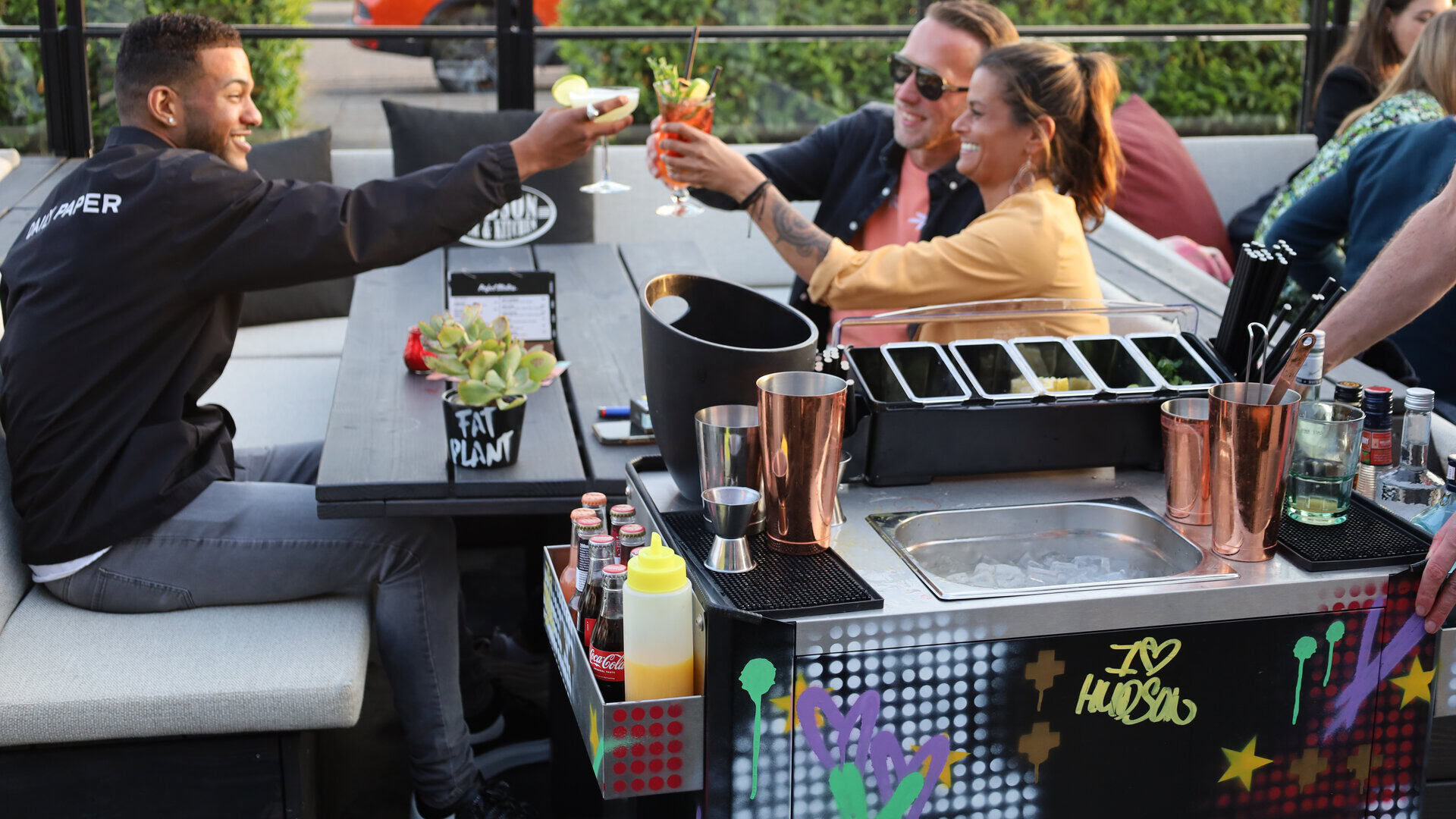 Img 3455 1 Scaled Aspect Ratio 16 9