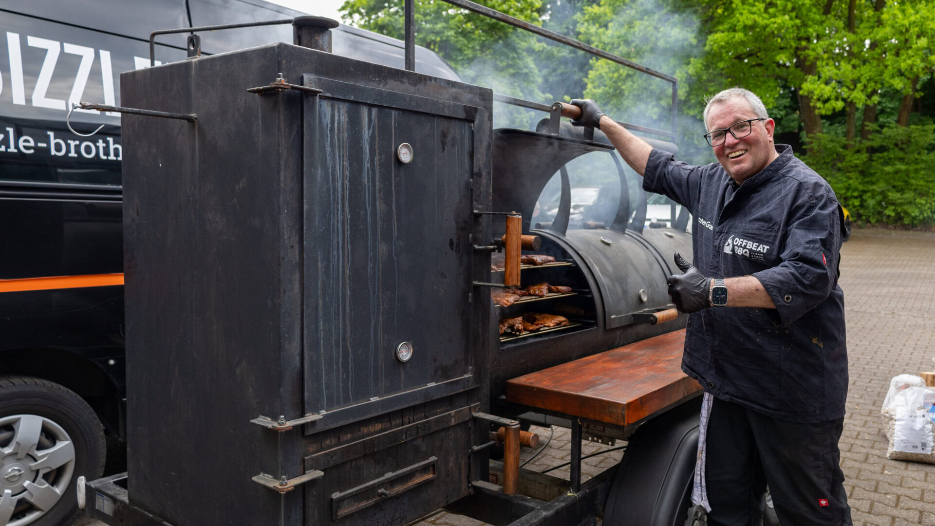 Img 5844 Scaled Aspect Ratio 16 9