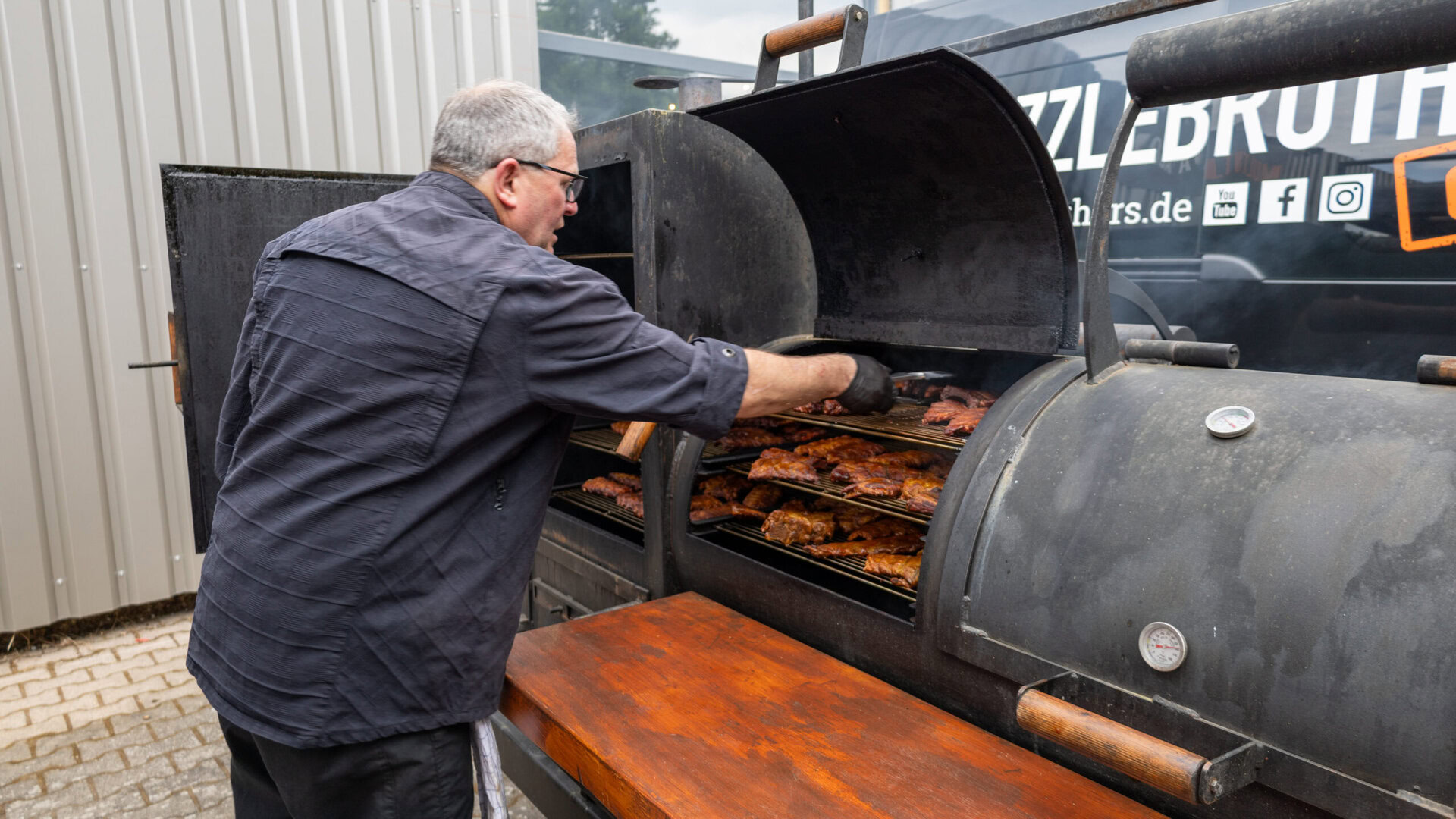 Img 5879 Scaled Aspect Ratio 16 9