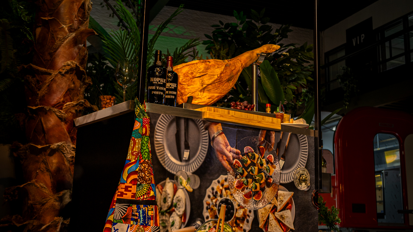 Img 8665 Aspect Ratio 16 9