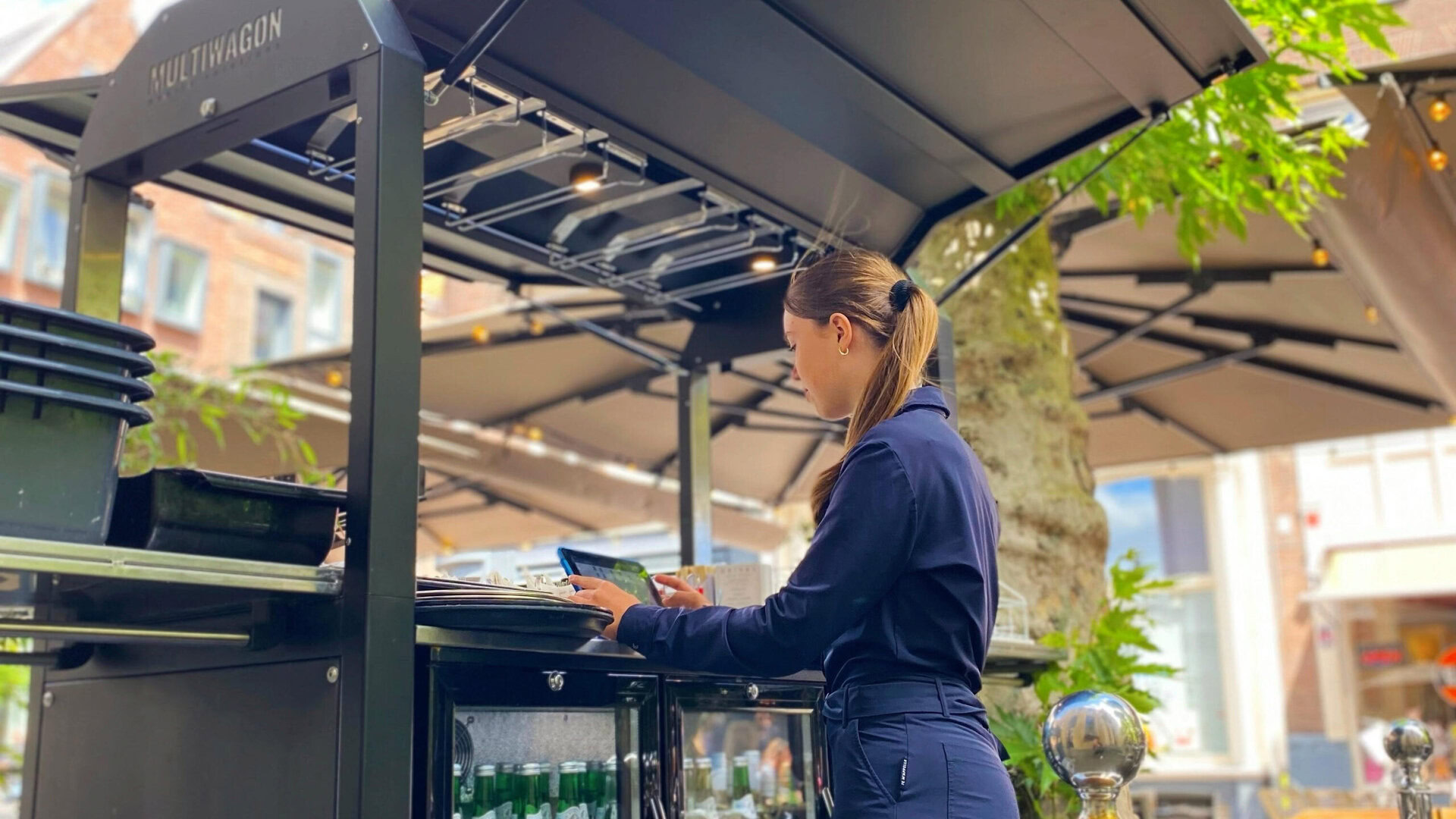 Jackies 1 Scaled Aspect Ratio 16 9