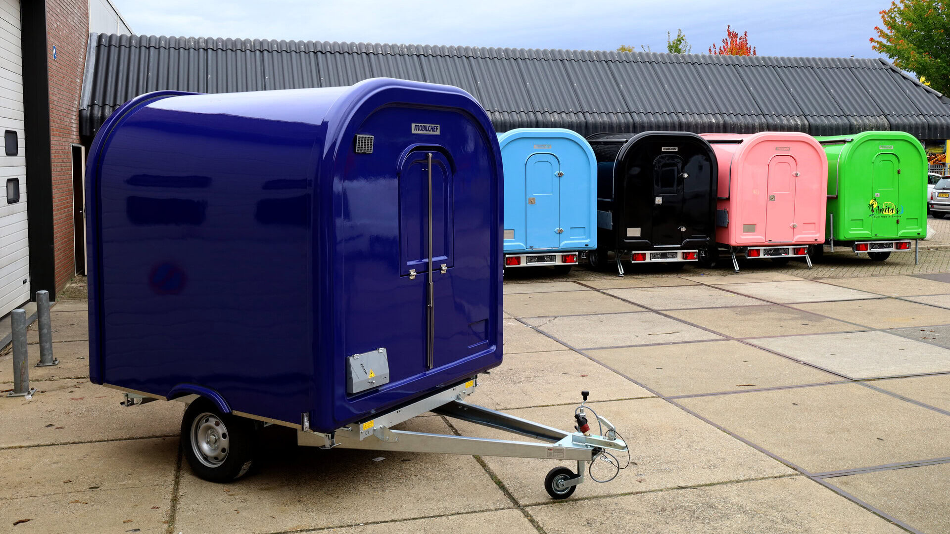 Overig Eco Trailer Kleuren Scaled Aspect Ratio 16 9