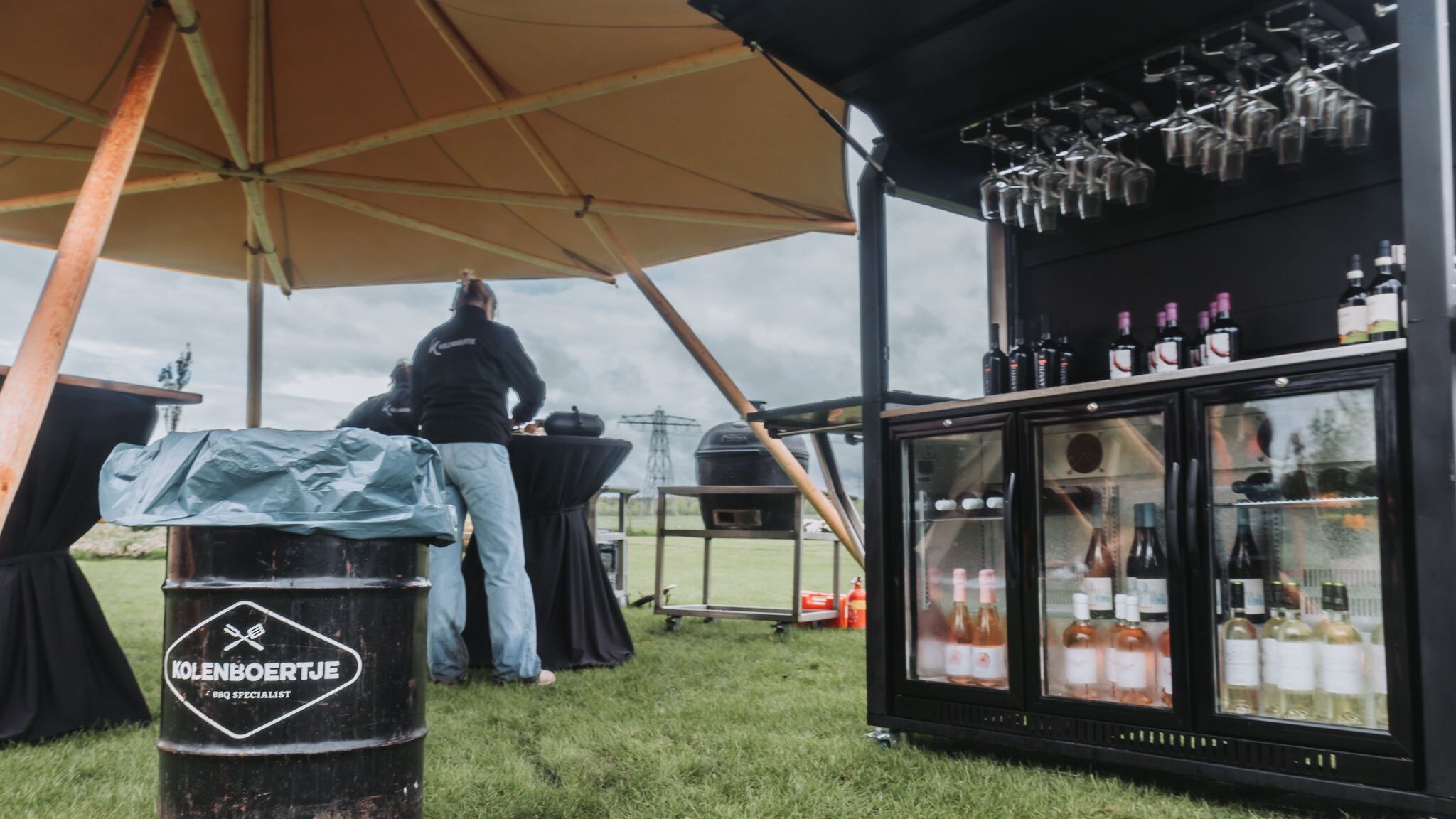 Yc 9410 Aspect Ratio 16 9