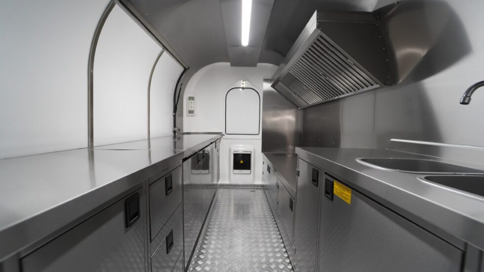 Eco 320 Keuken 03