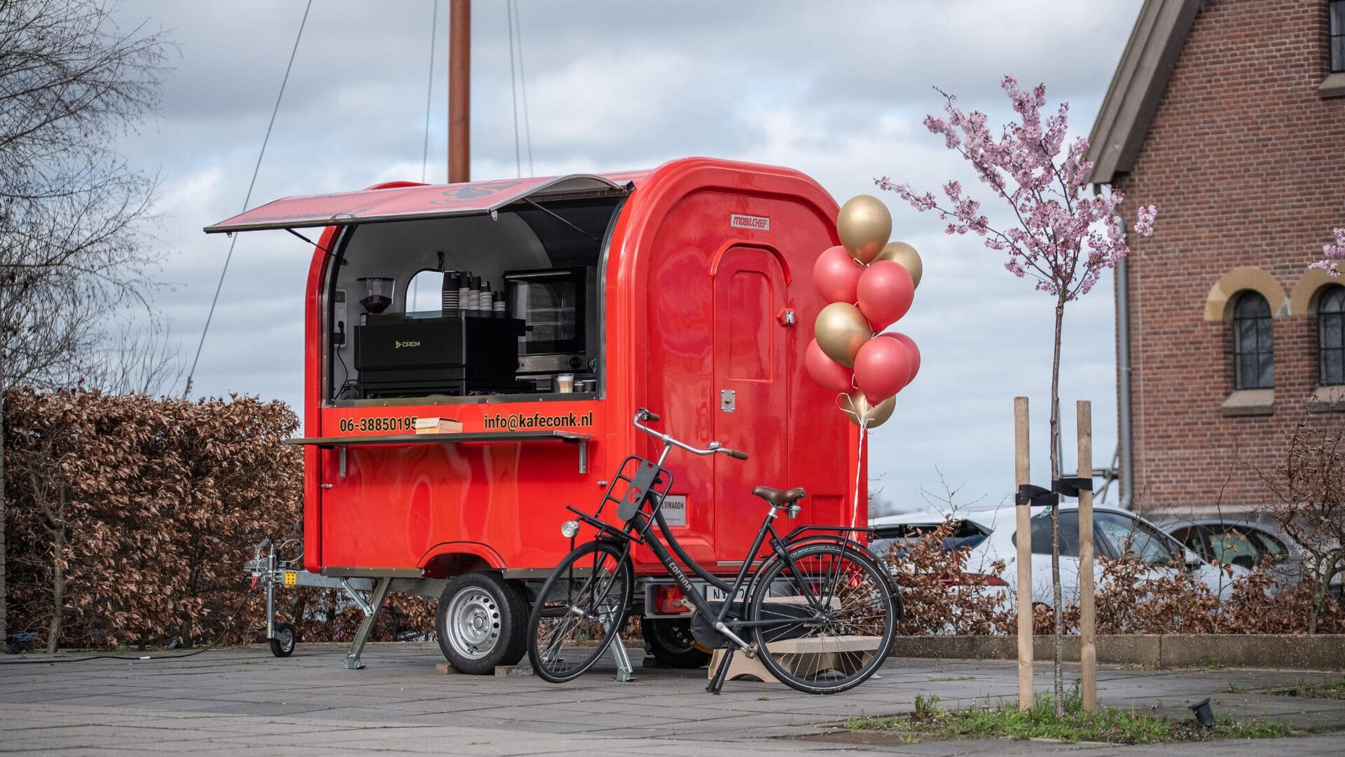 Unnamed 1eco Trailer Aspect Ratio 16 9