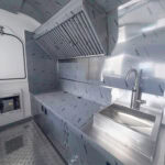 Custom Eco Trailer 220 3