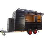 Img 9793 Transparent