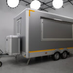 Trailer Dicht 2 Scaled