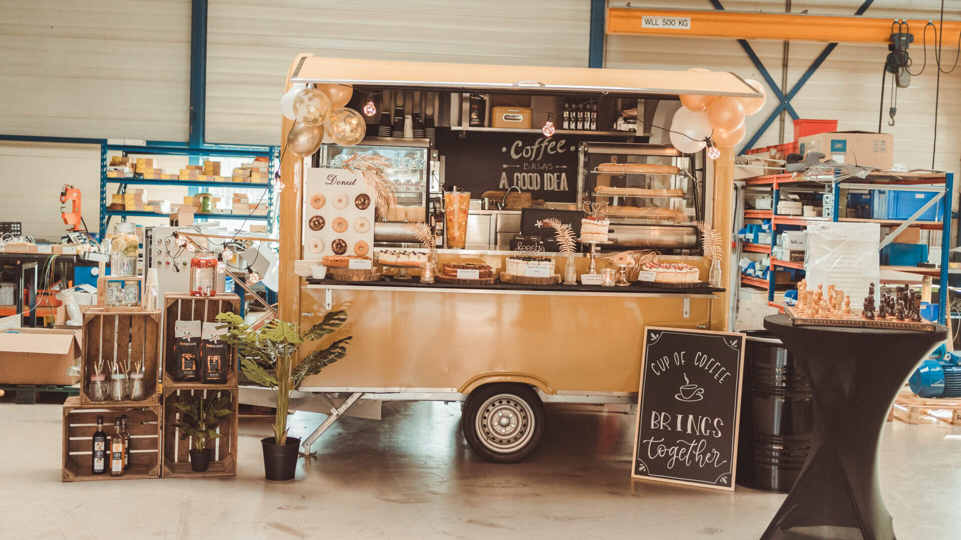 Eten Gebak Trailer 3 Skaliertes Seitenverhältnis 16 9