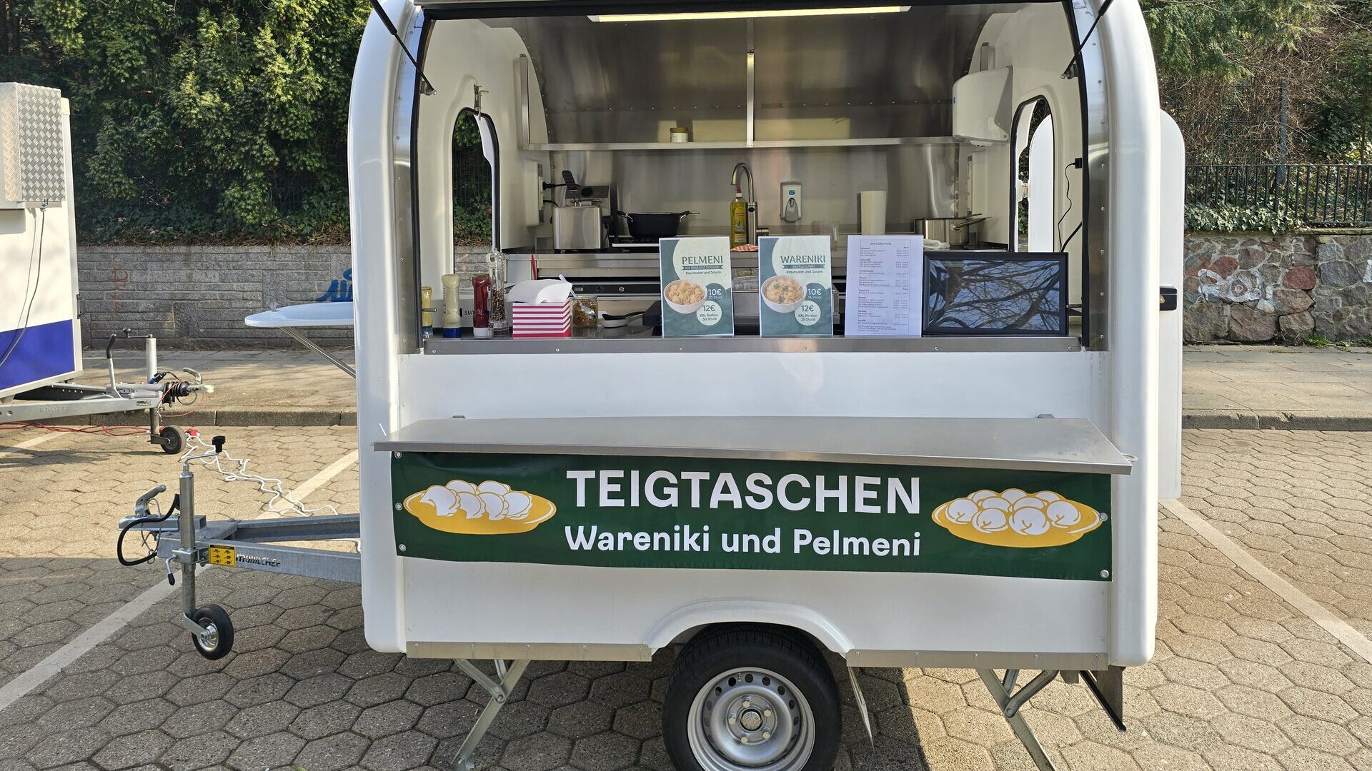 1000197170 Skaliertes Seitenverhältnis 16 9