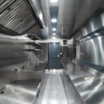 15-Fuß-Container-Interieur (1)