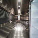 15-Fuß-Container-Interieur (12)