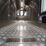15-Fuß-Container-Interieur (14)