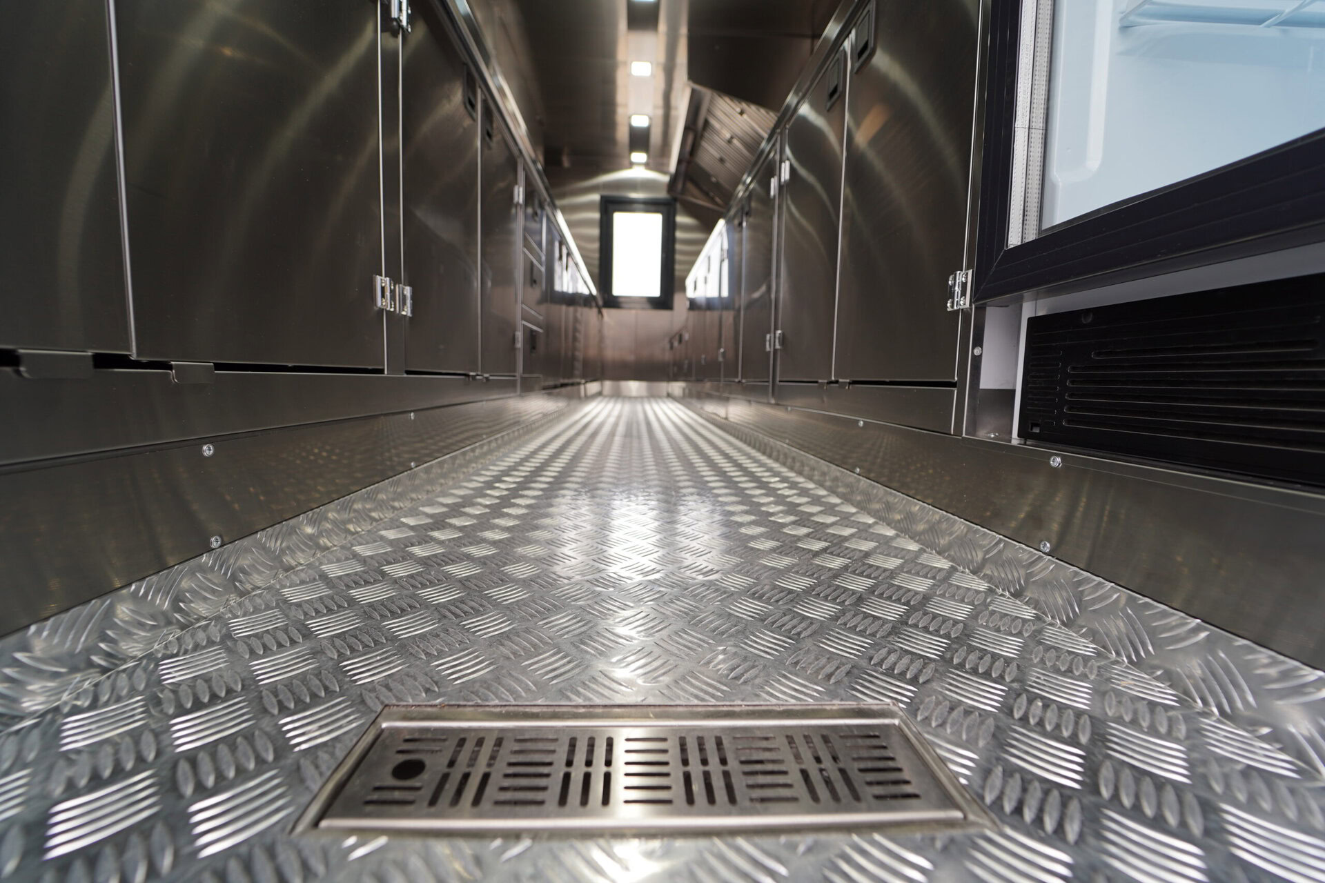 15-Fuß-Container-Interieur (14)