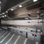 15-Fuß-Container-Interieur (20)