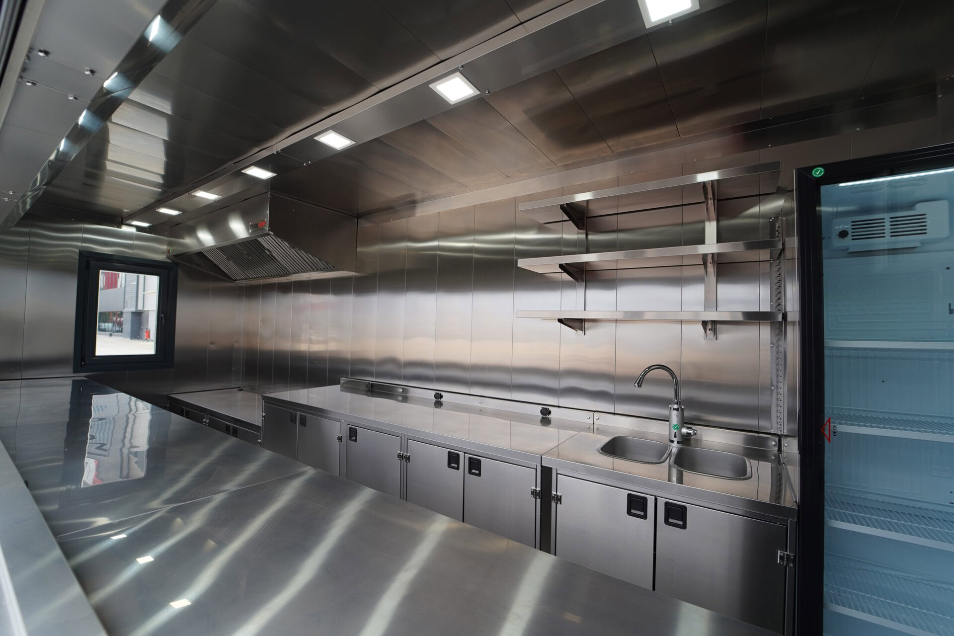15-Fuß-Container-Interieur (20)