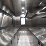 15-Fuß-Container-Interieur (7)