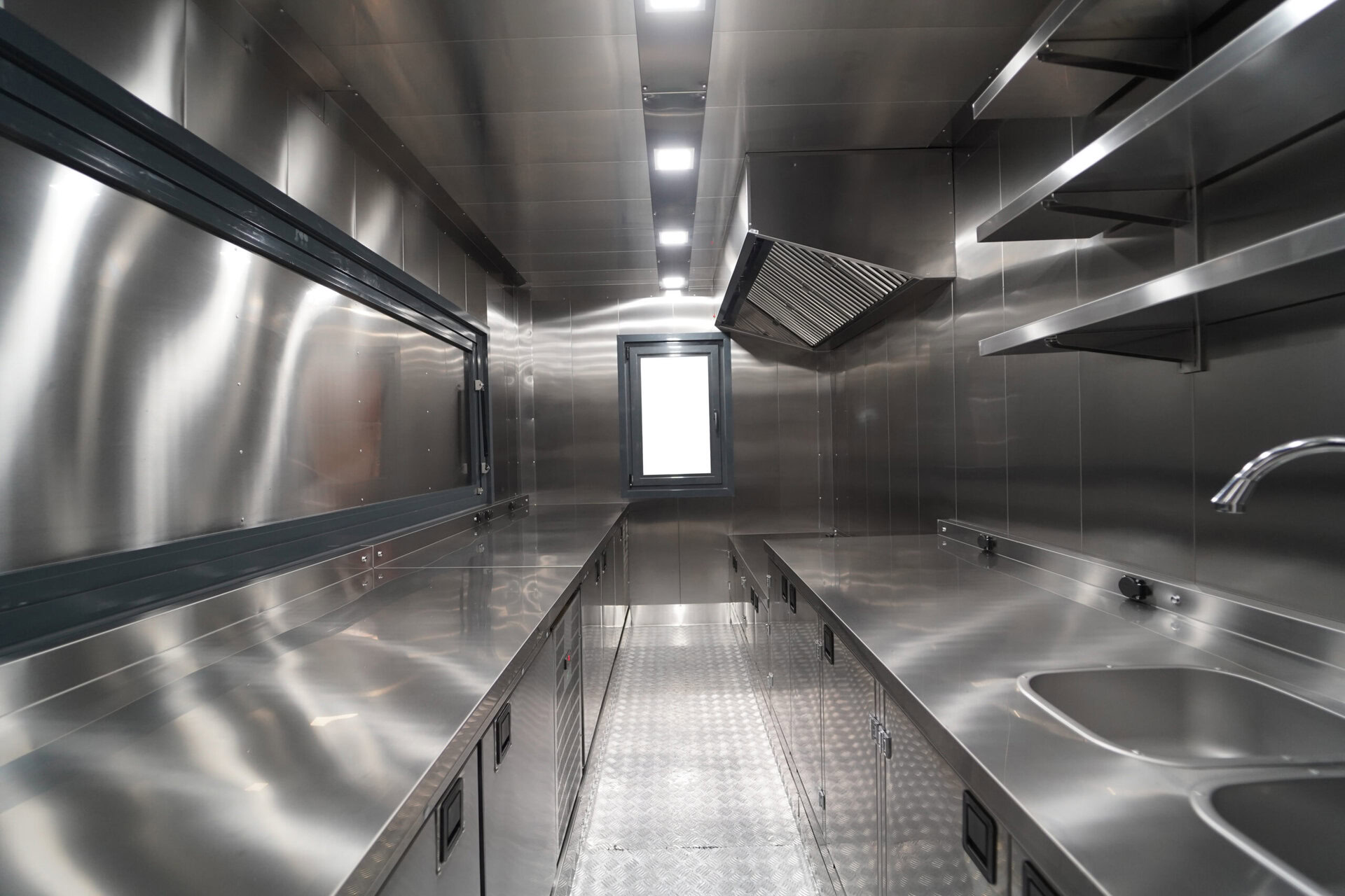 15-Fuß-Container-Interieur (7)
