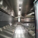 15-Fuß-Container-Interieur (8)