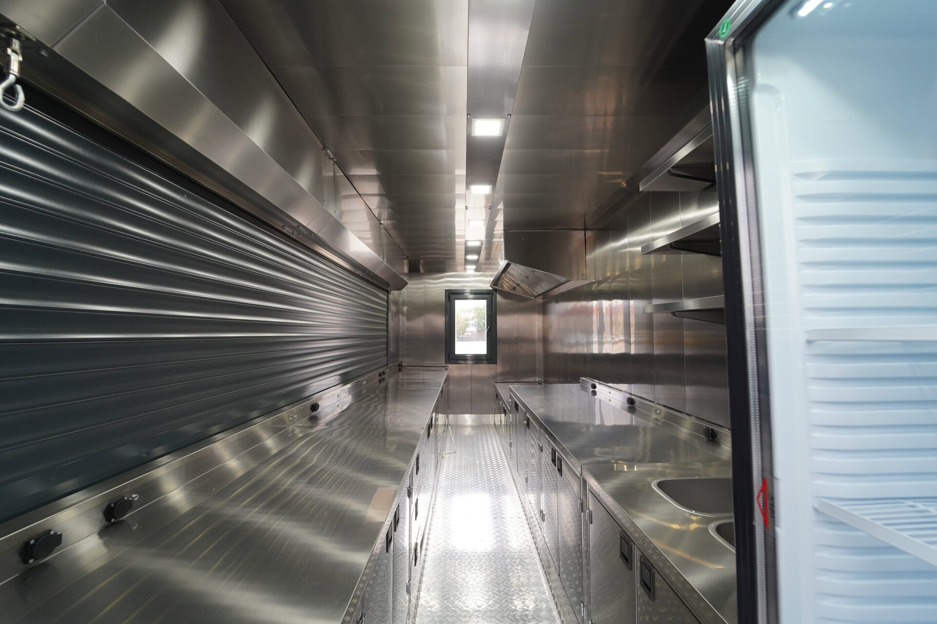 15-Fuß-Container-Interieur (8)