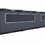 40-Fuß-Container K005 Render1 (1)