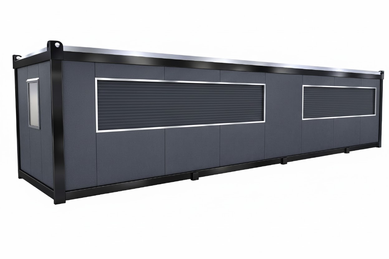 40-Fuß-Container K005 Render1 (1)