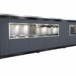 40-Fuß-Container K005 Render3 (1)