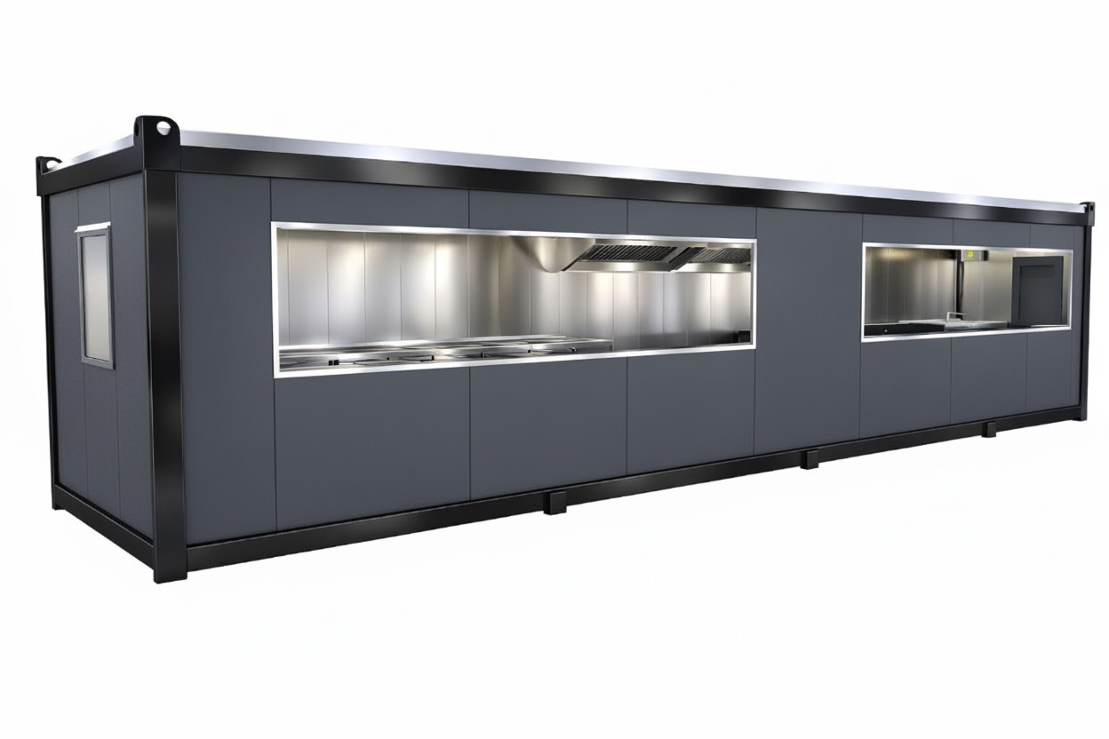40-Fuß-Container K005 Render3 (1)