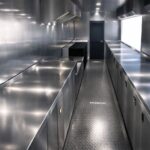 40-Fuß-Container K005 Render5 (1)