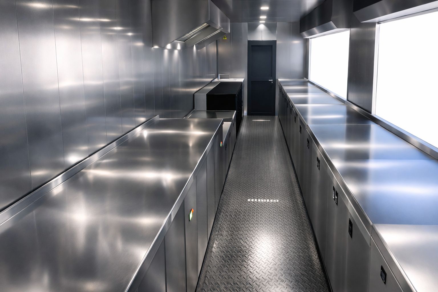 40-Fuß-Container K005 Render5 (1)