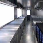 40-Fuß-Container K005 Render6 (1)