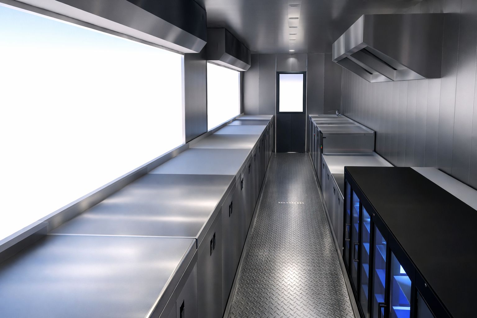 40-Fuß-Container K005 Render6 (1)