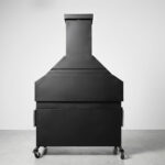 African Braai 150 Studiofoto 2