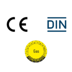 Zertifikatscontainer