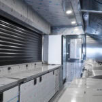 Containerbild 4351