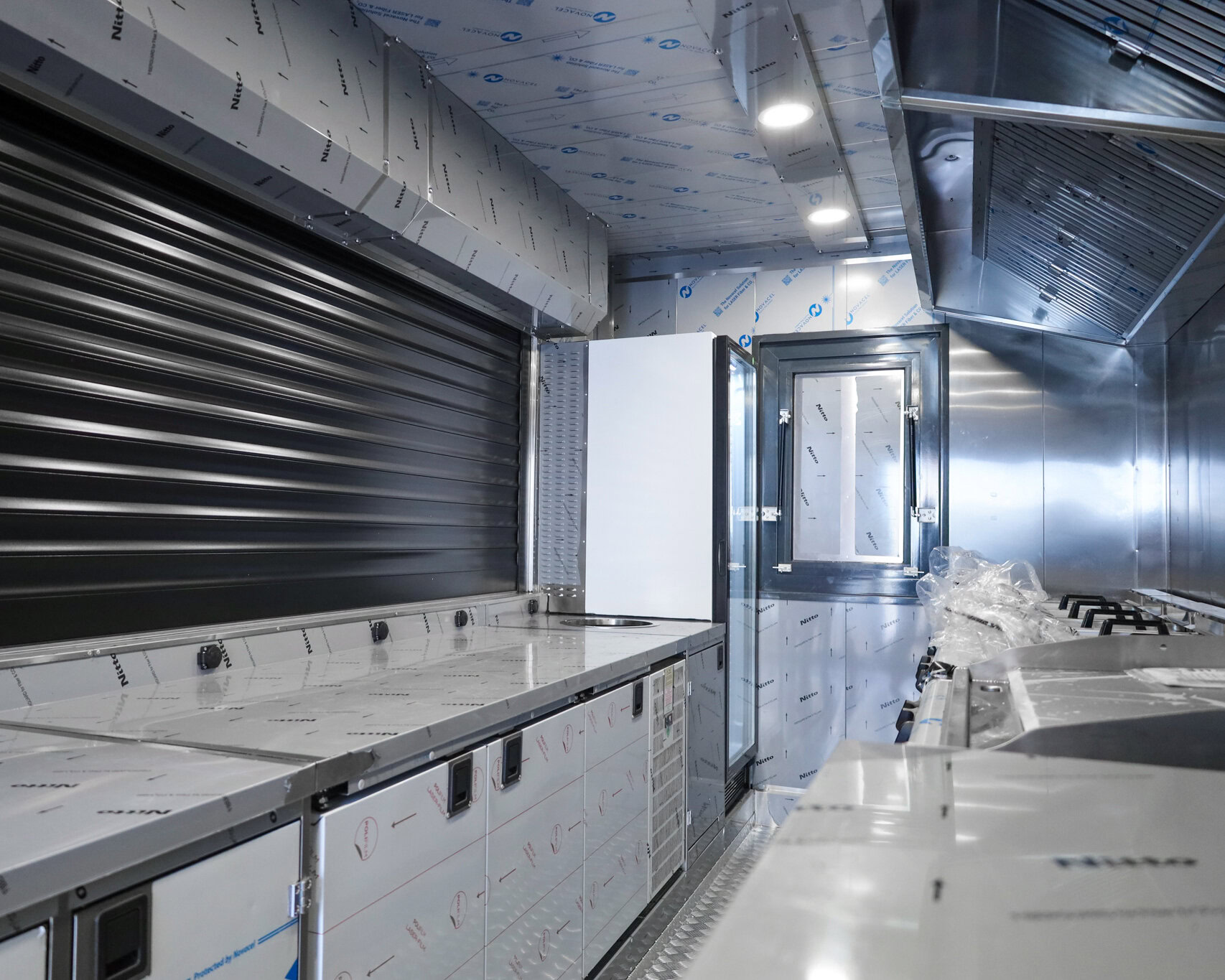 Containerbild 4351