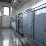 Containerbild 8425