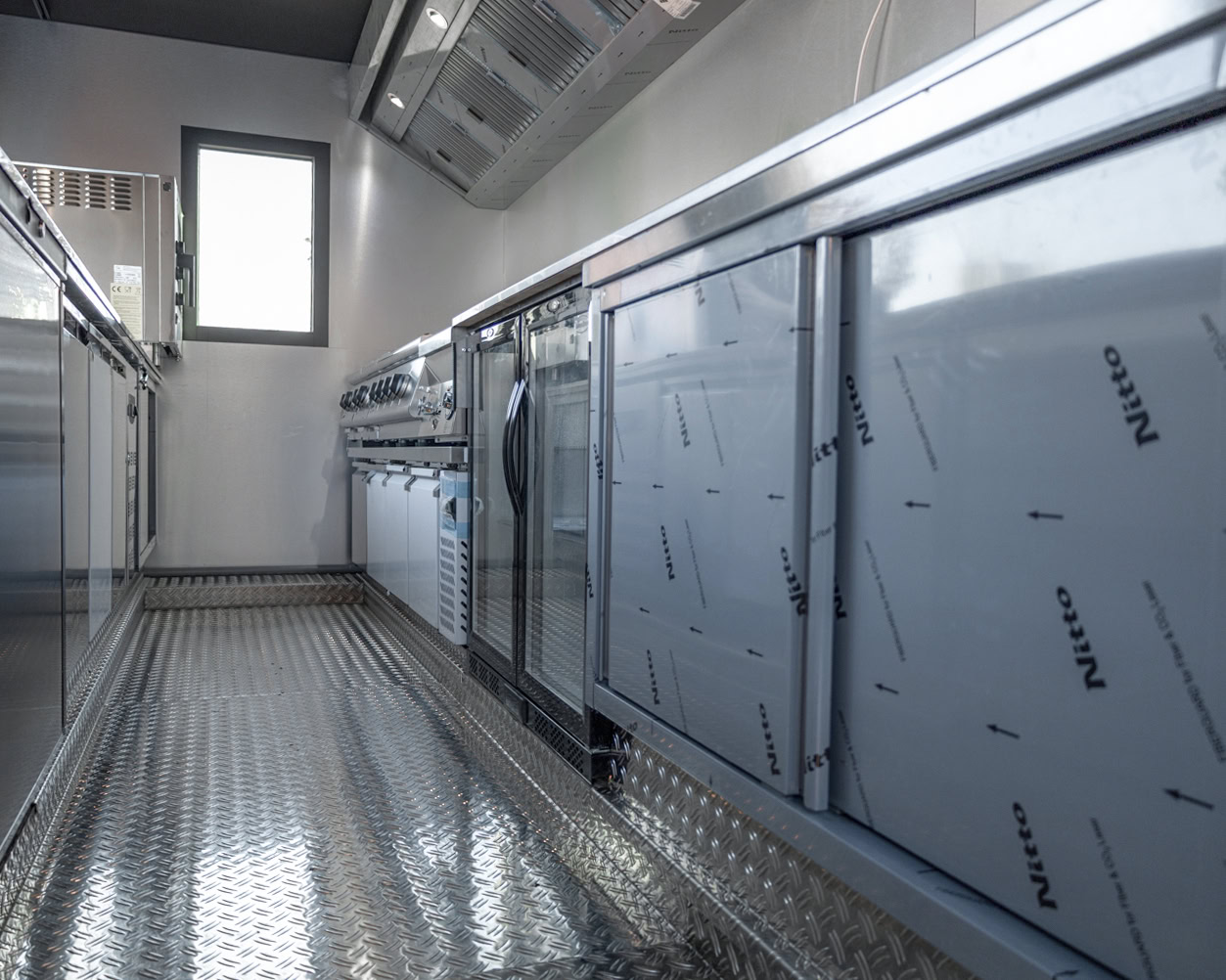 Containerbild 8425