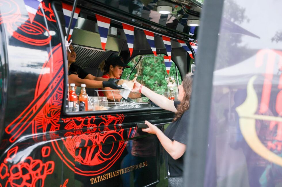 Eten Tata's Thais Streetfood (2)