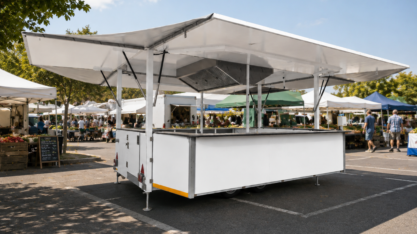 Basic Carousel Trailer 450 1 Aspect Ratio 16 9
