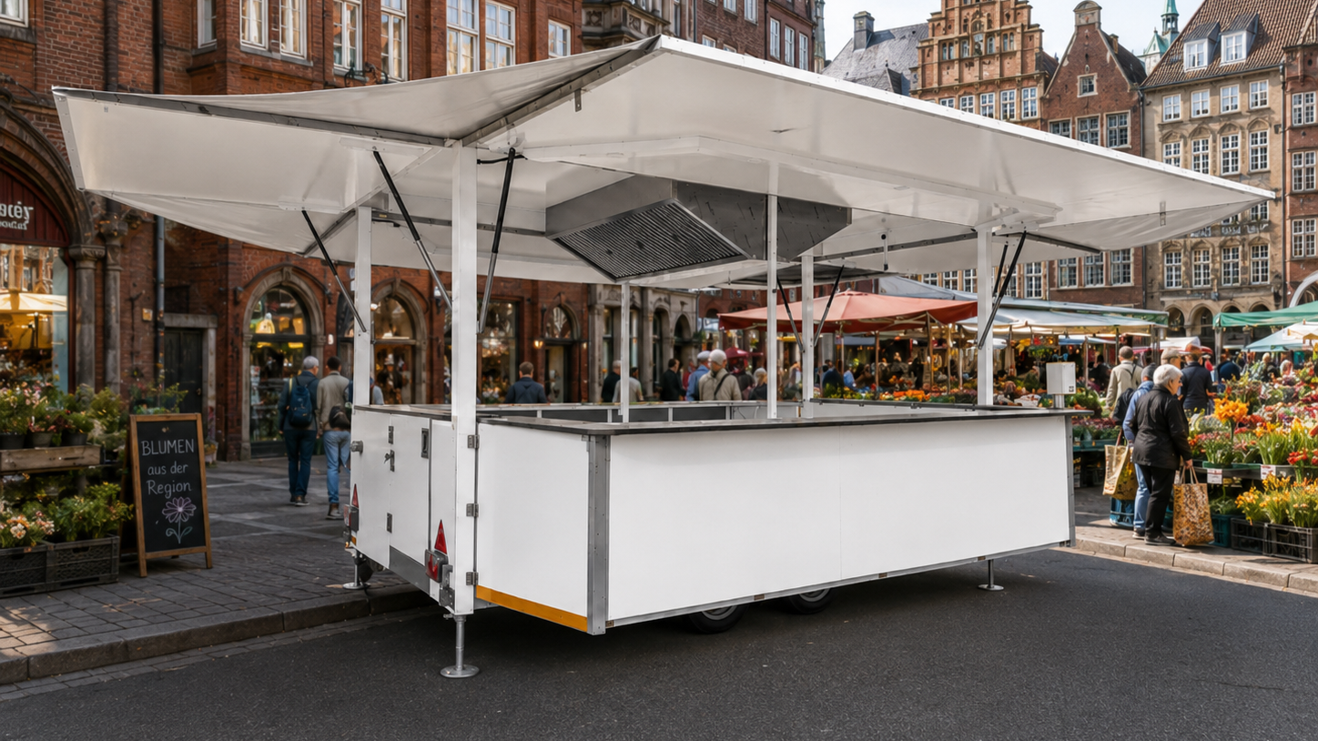 Basic Carousel Trailer 450 02 Aspect Ratio 16 9