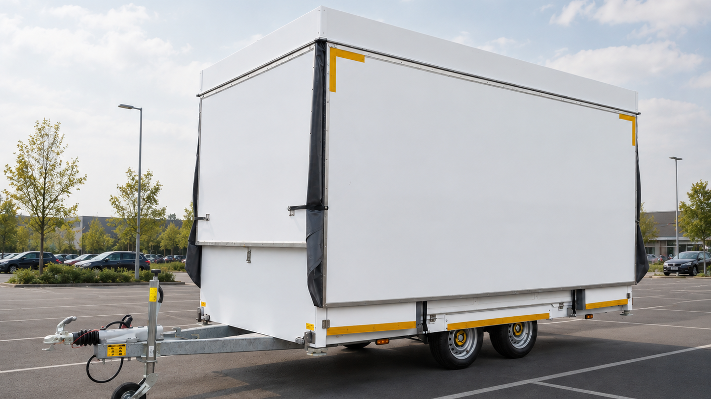 Basic Carousel Trailer 450 03 Aspect Ratio 16 9