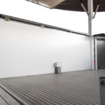 Bearbeitetes Bild 9656