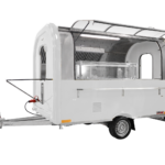 Kiosk Eco Trailer 450 White Transparent 01