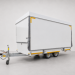 Kitchen Carousel Trailer 450 Studio 02