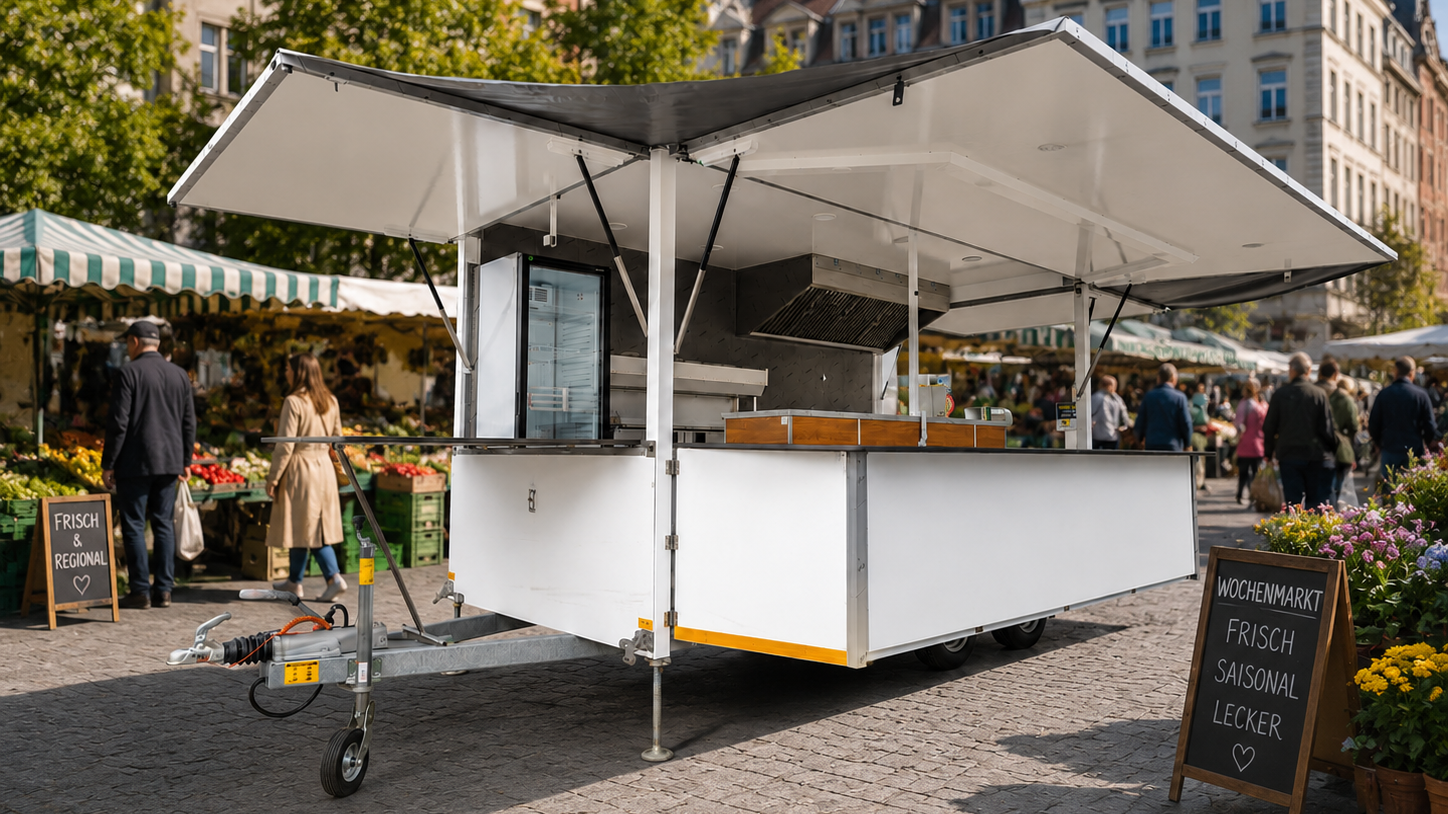 Kitchen Carousel Trailer 450 Aspect Ratio 16 9