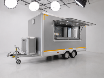 Pizza Doner Elite Trailer 420 02