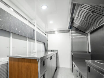 Kitchen Carousel Trailer 450 Detail 3 Scaled Aspect Ratio 4 3