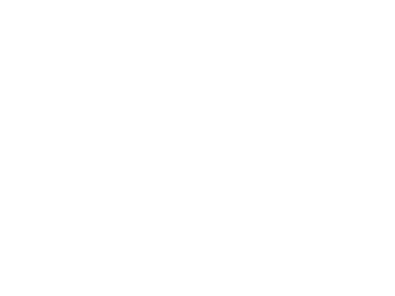 Length Icons Website All Food Trailers Eco Trailer 170 Aspect Ratio 4 3