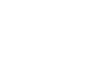L&auml;ngensymbole Webseite Alle Imbisswagen Eco Trailer 220 Seitenverh&auml;ltnis 4 3